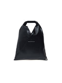 MM6 MAISON Margiela 일본 작은 mm6