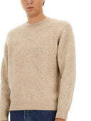 Sunflower Regular Fit Shirt