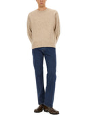 Sunflower Regular Fit Shirt