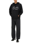 3.Paradis Hoodie