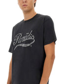 3. Paradis „Coca Cola”