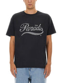 3. Paradis „Coca Cola”