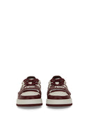 Sneaker Fendi "Match"