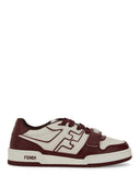Sneaker Fendi "Match"