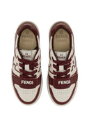 Sneaker Fendi "Match"