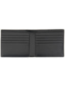 Fendi Bifold-Geldbörse „Ff“