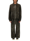 Rick Owens Drkshdw Spodnie