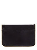 Fred Perry Card Holder „Laurel Wreath”