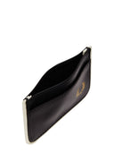 Fred Perry Card Holder „Laurel Wreath”