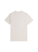 Fred Perry T Shirt z logo