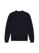 Fred Perry Jersey z logo
