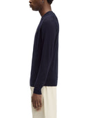 Fred Perry Jersey z logo
