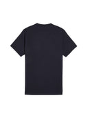 Fred Perry T Shirt With Logo Embroidery