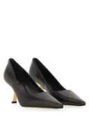 Michael By Michael Kors Pump "Moon"