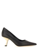Michael By Michael Kors Pump "Moon"