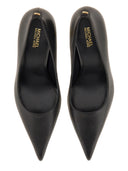 Michael By Michael Kors Pump "Moon"