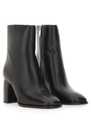 Michael di Michael Kors Ankle Boot "Maude"