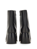 Michael di Michael Kors Ankle Boot "Maude"