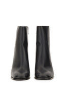 Michael di Michael Kors Ankle Boot "Maude"