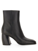 Michael di Michael Kors Ankle Boot "Maude"
