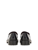 Tory Burch Mocassino Classico