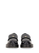 Tory Burch Mocassino Classico