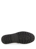 Tory Burch Mocassino Classico