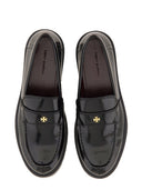 Tory Burch Mocassino Classico