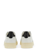 Autry "Medalist Low" Sneaker