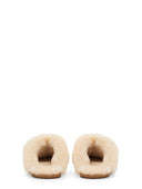 Ugg Slipper「Scuffette II」