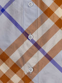 Burberry KG5 NOA T CHK