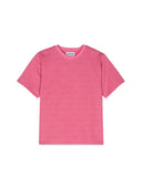 Moschino Maxi T Shirt M/C