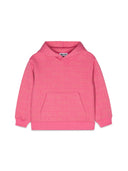 Bluza Moschino z maską