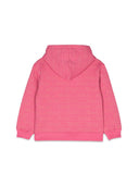 Bluza Moschino z maską