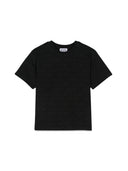 Moschino Maxi T Shirt M/C