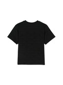 Moschino Maxi T Shirt M/C