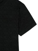Moschino Maxi T Shirt M/C
