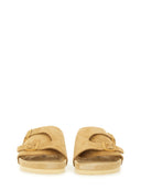 Birkenstock Sandal "Zürich"