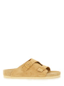 Birkenstock Sandal "Zürich"