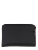 Medium Dolce & Gabbana Worków