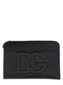 Medium Dolce & Gabbana Worków