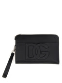 Medium Dolce & Gabbana Worków