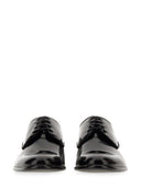 Dolce i Gabbana Derby w Pelle