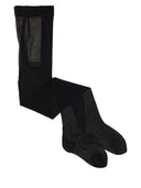 Dolce & Gabbana Tripack Trimps