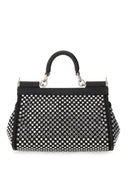 Torba Dolce & Gabbana „Sycyly” mała