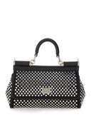 Torba Dolce & Gabbana „Sycyly” mała