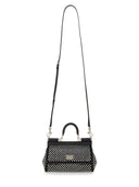 Torba Dolce & Gabbana „Sycyly” mała
