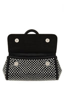 Torba Dolce & Gabbana „Sycyly” mała