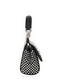 Torba Dolce & Gabbana „Sycyly” mała
