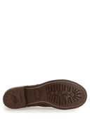 Red Wing Stivale i Pelle
